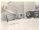 SAV1908-355.jpg