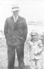 SAV1908-383.jpg