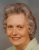 Savage, Catherine Louise Hartlieb