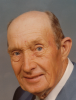 Savage, Thomas William