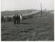 SAV1908-95.jpg