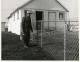Thomas W. Savage Farm