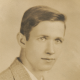 Savage, George Campbell