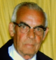 Ramage, Wilbur H.
