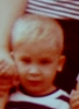 Nager, David