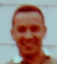 SAV1931-224-jacksavage-thumbnail.png