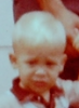Nager, Timothy