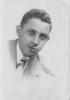 SAV1931-284.jpg