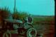 SAV1936-165.JPG