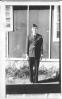 SAV1936-364.jpg