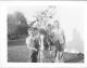 SAV1936-368.jpg