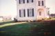 SAV1936-401.jpg