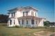 SAV1936-407.jpg