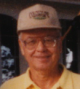 SAV1936-75-facer.png