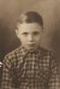 SAV1936-83.jpg