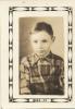SAV1936-87.jpg