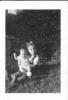 SAV1946-366.jpg