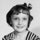 Webb, Linda Lea Savage