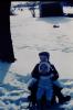 John Campbell Savage - Child photos