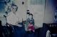 SAV1959-180.JPG