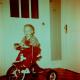SAV1959-271.JPG