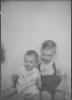SAV1959-292.jpg
