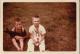 SAV1959-295.jpg