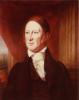 Sprigg, Governor Samuel