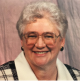 Hartlieb, Elsie Marie Walden