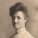 Check, Martha M. Trosch "Anna"