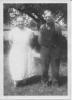 WIL1874-74.jpg