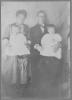 WIL1874-76.jpg