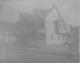 WIL1874-78.jpg
