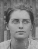 Wilfong, Phoebe Mabel Fisher