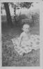 WIL1936-33.jpg