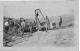 WIL1910-34.jpg
