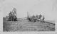 WIL1910-35.jpg