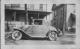 WIL1910-38.jpg