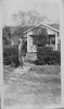 WIL1910-47.jpg