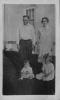 WIL1910-50.jpg
