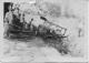 WIL1910-70.jpg