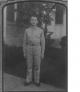 WIL1911-81.jpg