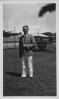 WIL1911-83.jpg