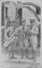 WIL1911-85.jpg