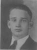 WIL1914-92.jpg