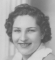 Miller, Florence Virginia Wilfong