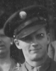 Miller, Sewell Alfred