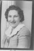 WIL1922-103.jpg