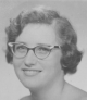 Miller, Carol Ann
