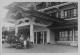 WIL1922-112.jpg